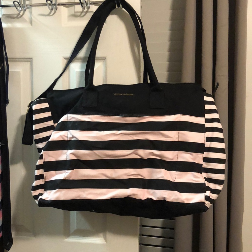 Victoria’s Secret tote